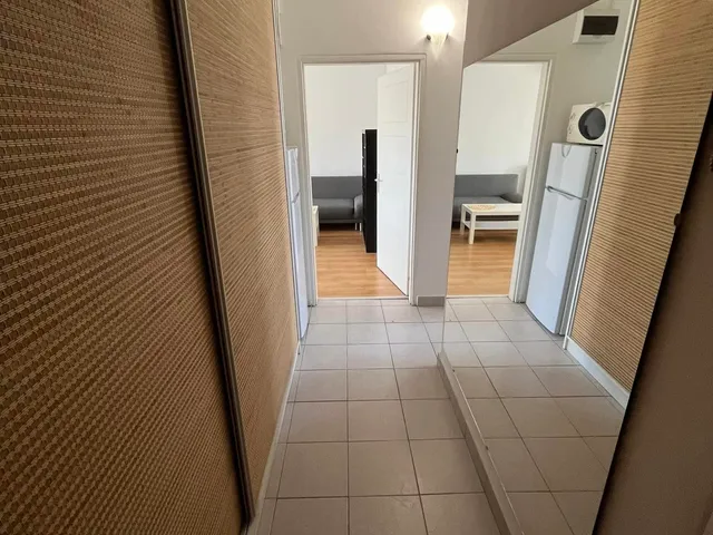 Kiadó lakás Pécs, Egyetemváros, Budai-Nagy Antal utca 52 nm