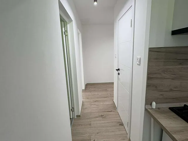 Eladó lakás Pécs, Kertváros, Enyezd út 54 nm