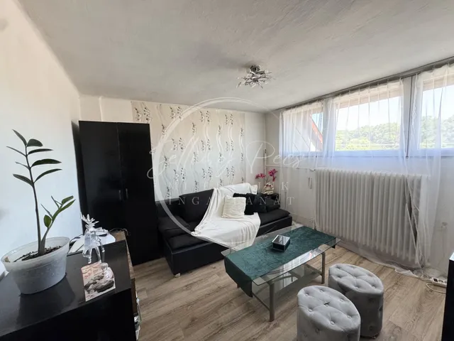 Eladó ház Szigetvár, Széchenyi utca 205 nm