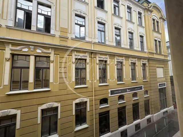 Eladó lakás Pécs, Belváros 60 nm