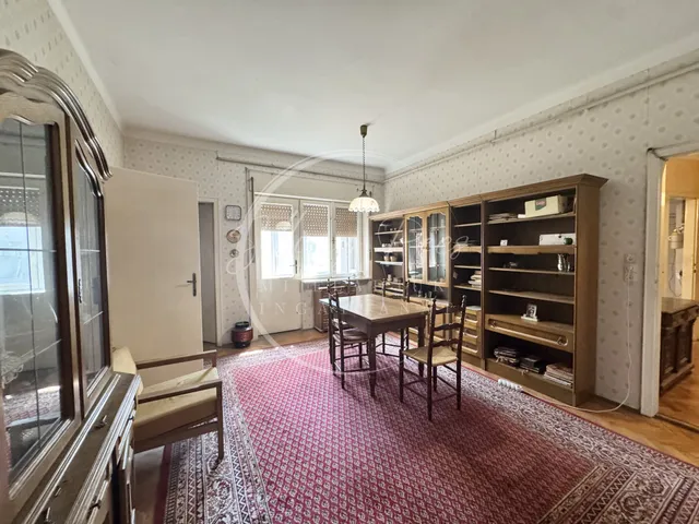 Eladó lakás Pécs, Belváros, Felsőmalom 121 nm