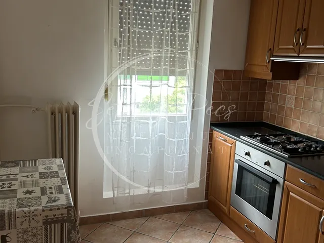 Eladó lakás Pécs, Kertváros, Melinda utca 52 nm