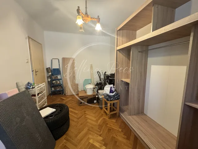 Eladó lakás Pécs, Budai városrész, Fehérhegyi út 49 nm