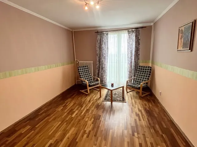 Eladó lakás Pécs, Uránváros, Páfrány utca 47 nm