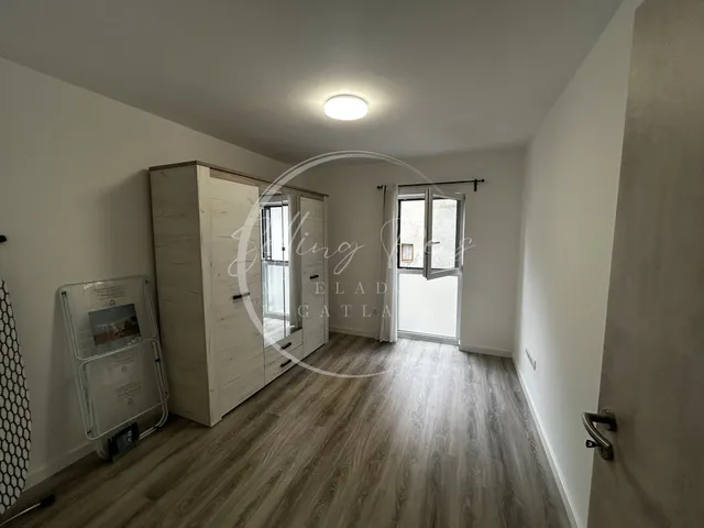 Kiadó lakás Pécs, Belváros, Szabadság utca 60 nm