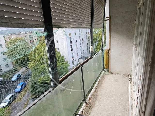 Eladó lakás Pécs, Uránváros, Pollack Mihály 52 nm