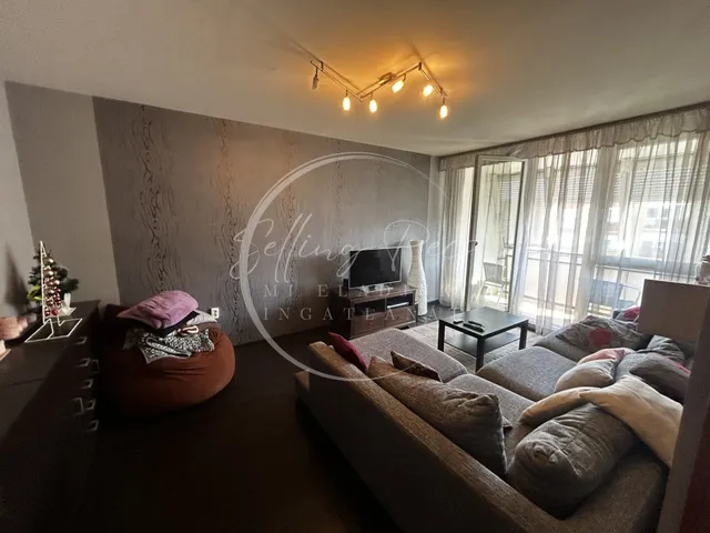 Eladó lakás Pécs, Kertváros, Lahti utca 69 nm