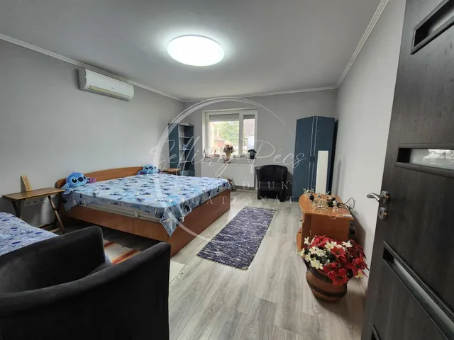 Eladó ház Szigetvár 160 nm