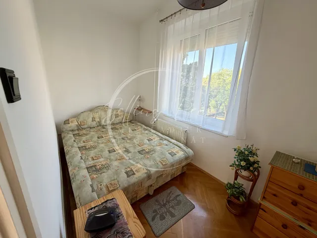 Eladó lakás Pécs, Uránváros, Kőrösi Csoma Sándor utca 46 nm