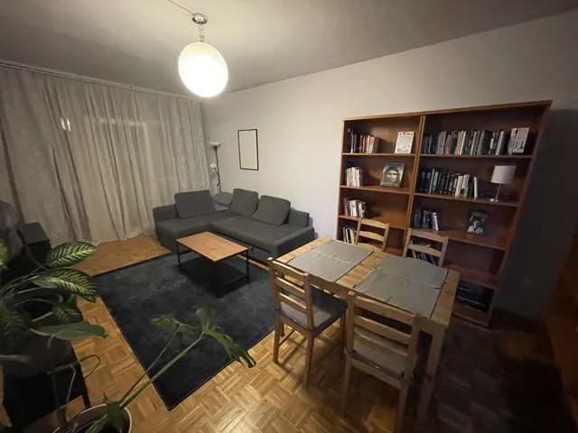 Eladó lakás Pécs, Egyetemváros 64 nm