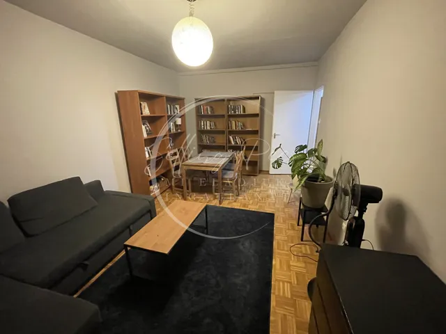 Eladó lakás Pécs, Egyetemváros, Madách Imre utca 64 nm
