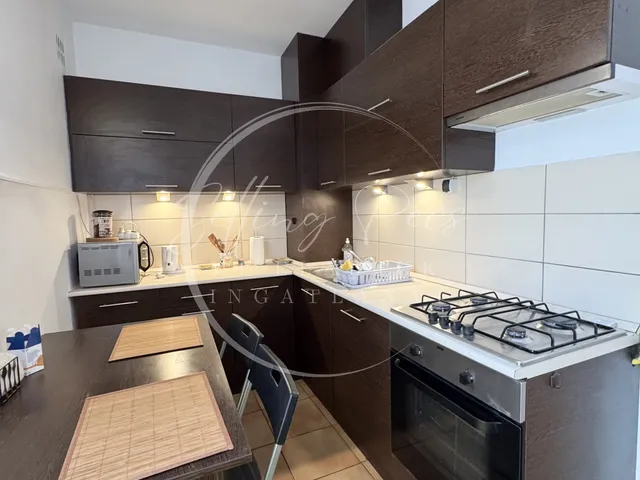 Eladó lakás Pécs, Egyetemváros 64 nm