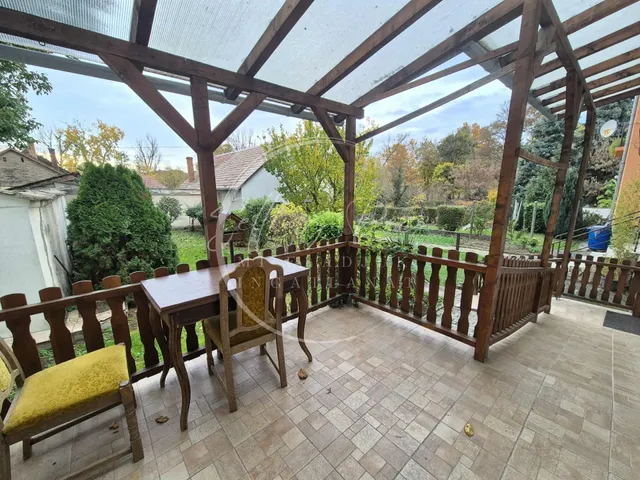 Eladó ház Szigetvár 155 nm