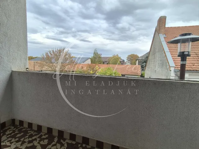 Eladó ház Szigetvár 155 nm