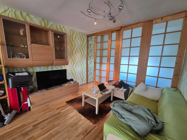 Eladó lakás Pécs, Egyetemváros 63 nm