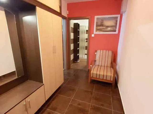 Kiadó lakás Pécs, Belváros, Perczel Miklós utca 50 nm