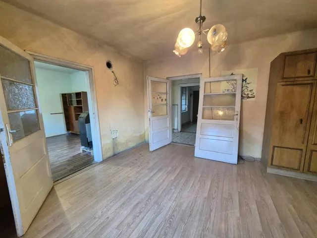 Eladó ház Szigetvár, Mátyás Király utca 73 nm