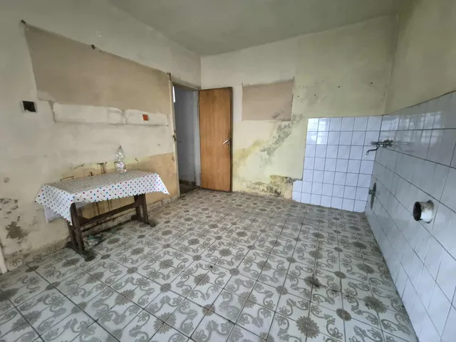 Eladó ház Szigetvár, Mátyás Király utca 73 nm