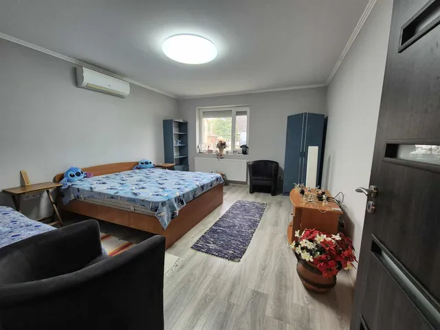 Eladó ház Szigetvár 160 nm