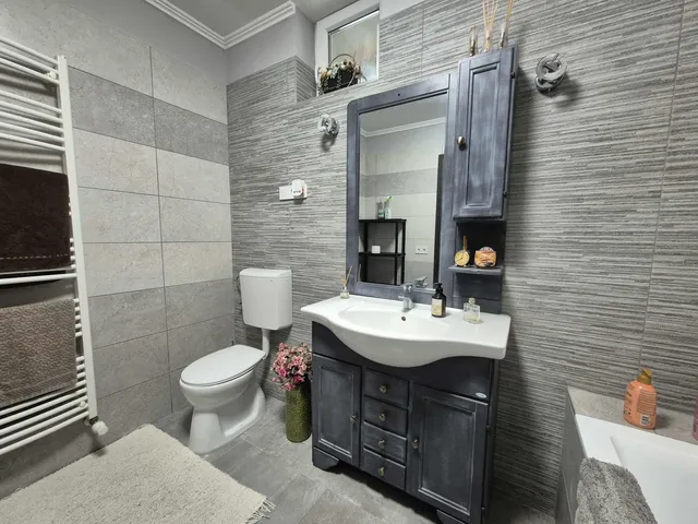 Eladó ház Szigetvár, Görösgali utca 160 nm