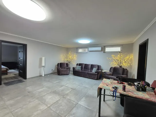 Eladó ház Szigetvár, Görösgali utca 160 nm