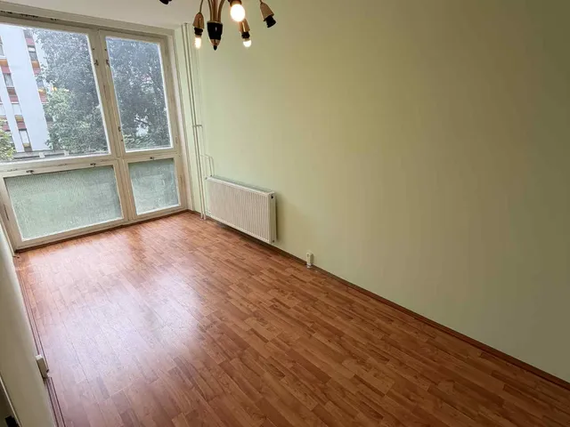 Kiadó lakás Pécs, Kertváros, Viktória utca 47 nm