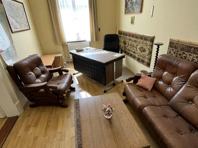 Eladó kereskedelmi és ipari ingatlan Szigetvár 43 nm