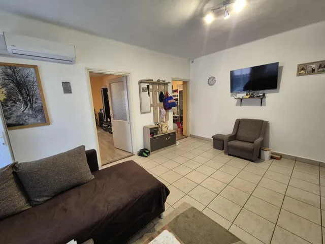 Eladó ház Dencsháza, Petőfi utca 116 nm