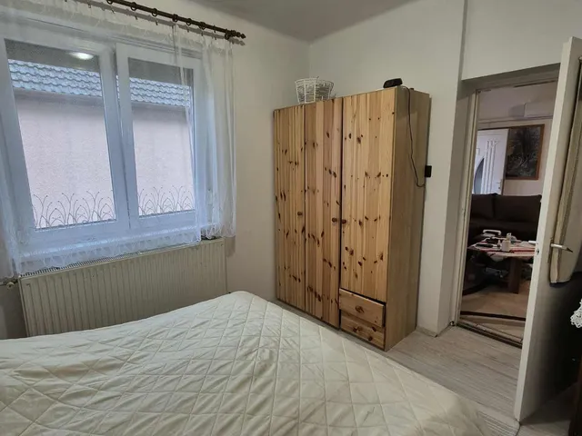 Eladó ház Dencsháza, Petőfi utca 116 nm