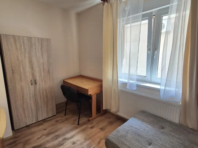 Eladó lakás Pécs, Egyetemváros, Szigeti út 48 nm