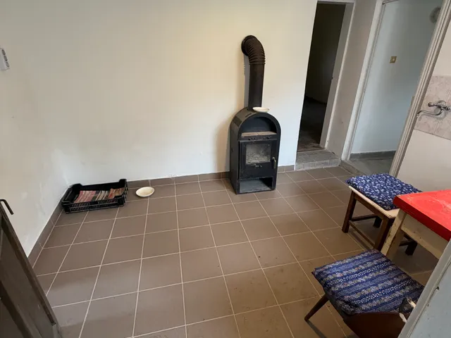 Eladó ház Szigetvár, Tinódi utca 80 nm