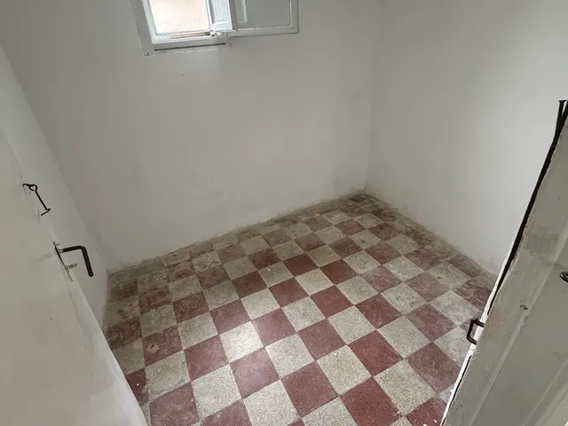 Eladó ház Szigetvár, Tinódi utca 80 nm