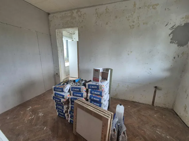 Eladó lakás Pécs, Budai városrész, Bokor utca 65 nm