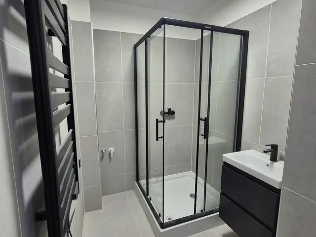 Eladó lakás Pécs, Budai városrész, Bokor utca 65 nm