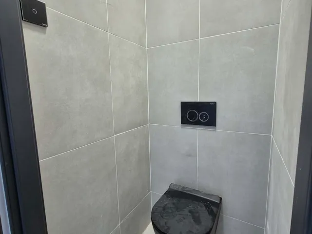 Eladó lakás Pécs, Budai városrész, Bokor utca 65 nm