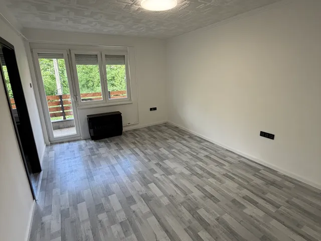 Eladó lakás Pécs, Budai városrész, Bokor utca 65 nm