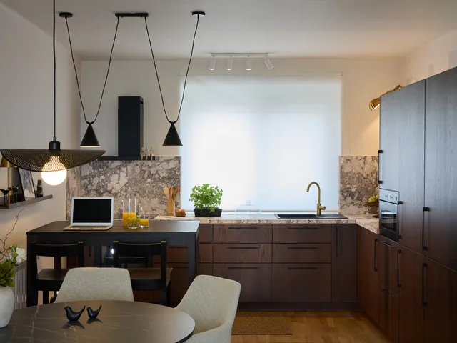 Eladó lakás Pécs, Mecsekoldal 74 nm