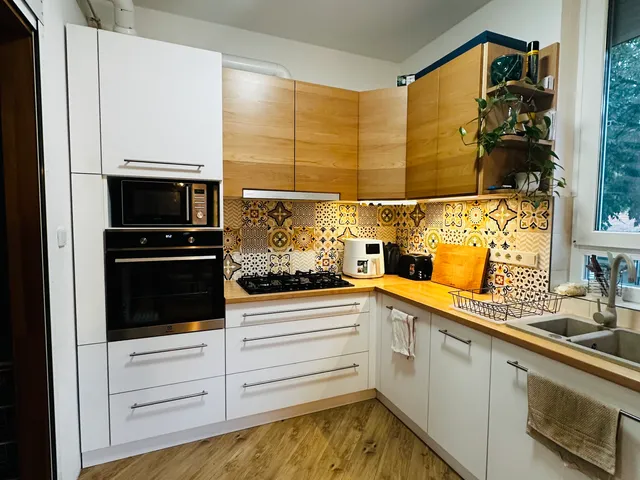 Eladó lakás Pécs, Mecsekoldal 91 nm