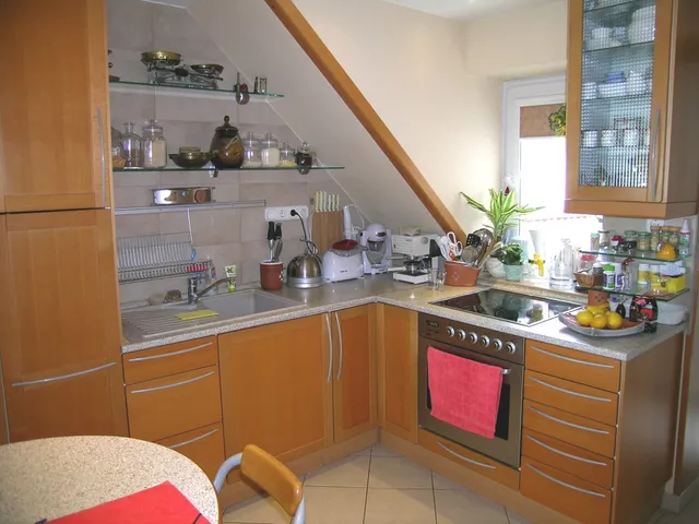 Eladó lakás Pécs, Mecsekoldal, Szőlő utca 120 nm