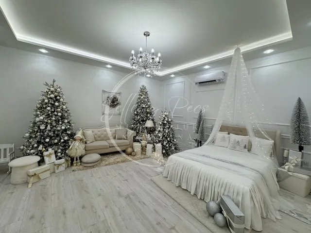 Eladó lakás Pécs, Belváros, János utca 95 nm