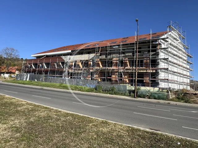 Eladó lakás Pécs, Egyetemváros 71 nm