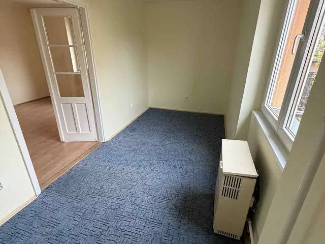 Kiadó lakás Pécs, Budai városrész, Endre utca 49 nm