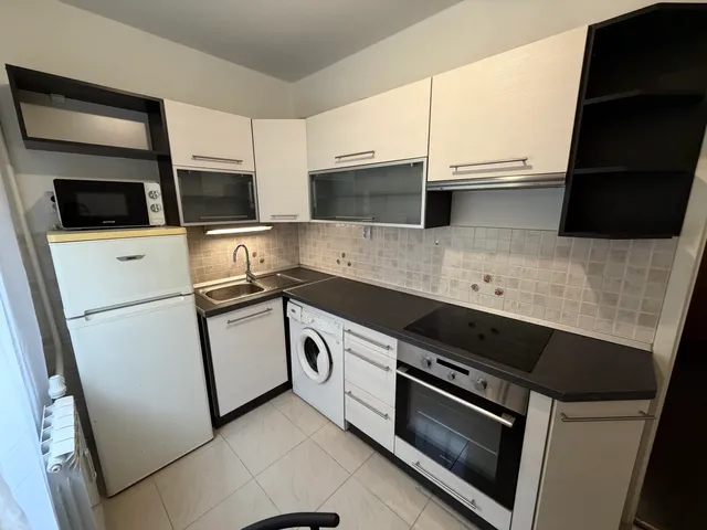 Eladó lakás Pécs 53 nm