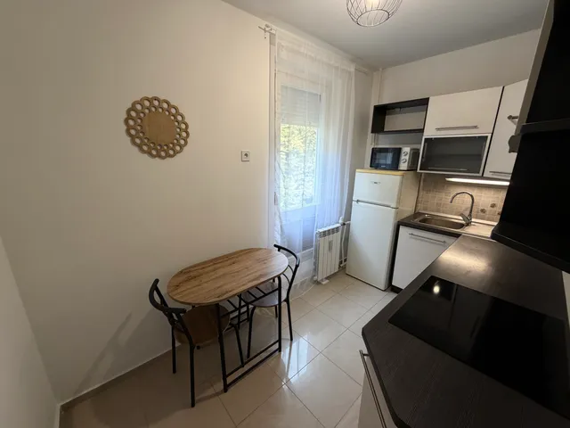 Eladó lakás Pécs 53 nm