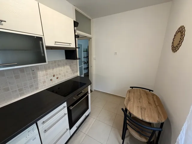 Eladó lakás Pécs 53 nm