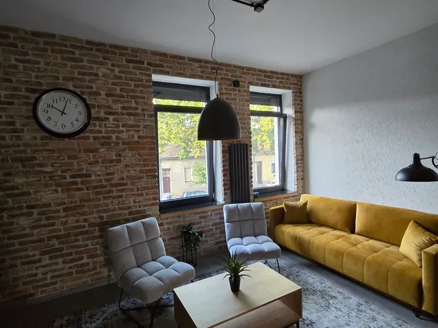 Eladó lakás Pécs 64 nm