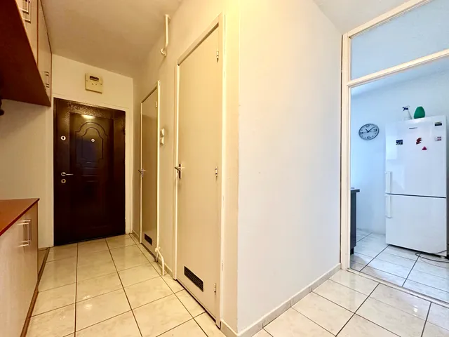 Eladó lakás Pécs 52 nm