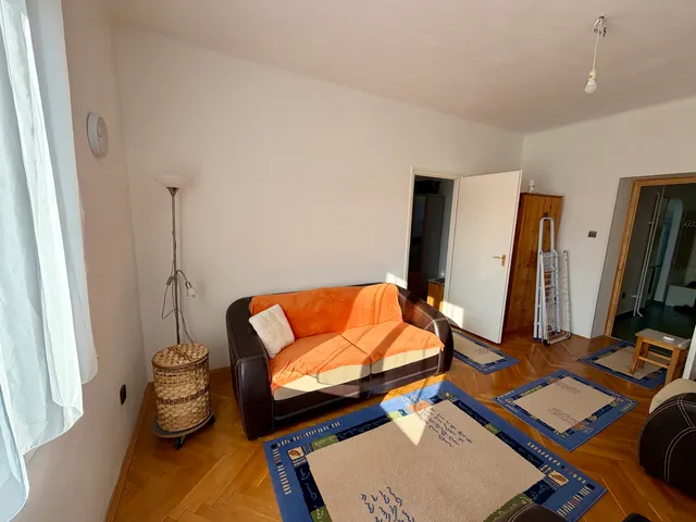 Eladó lakás Pécs 46 nm