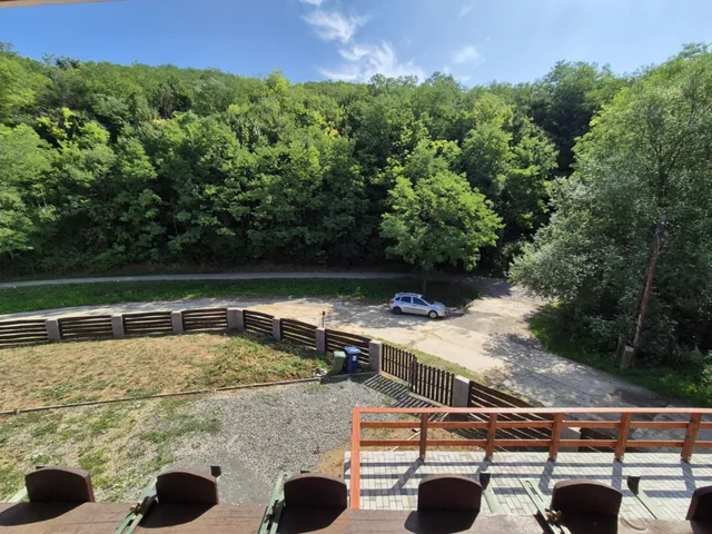 Eladó ház Mecsekpölöske, Rákóczi út 70 nm