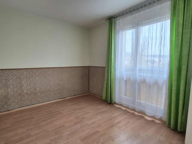 Eladó lakás Pécs, Egyetemváros, Acsády Ignác utca 47 nm